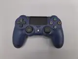 Sony Dualshock controller voor de PS4 – kavel bij De Kringwinkel, Waardamme