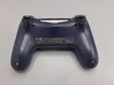Sony Dualshock controller voor de PS4 – foto 2 – kavel bij De Kringwinkel, Waardamme