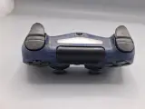 Sony Dualshock controller voor de PS4 – foto 3 – kavel bij De Kringwinkel, Waardamme