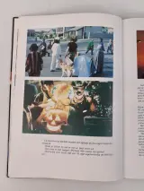 Boek: E.T., originele filmeditie – foto 5 – kavel bij De Kringwinkel, Waardamme