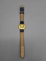 Horloge: Gucci 3100 J – foto 2 – kavel bij De Kringwinkel, Waardamme