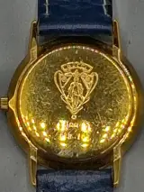 Horloge: Gucci 3100 J – foto 4 – kavel bij De Kringwinkel, Waardamme