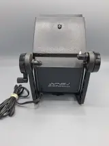 Vintage Erno E-1201 Dual-8 Filmviewer & Editor – foto 2 – kavel bij De Kringwinkel, Waardamme