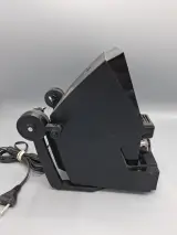 Vintage Erno E-1201 Dual-8 Filmviewer & Editor – foto 4 – kavel bij De Kringwinkel, Waardamme