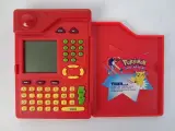 Pokémon: Pokedex – foto 2 – kavel bij De Kringwinkel, Waardamme