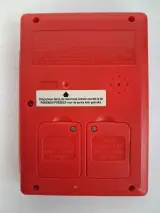 Pokémon: Pokedex – foto 3 – kavel bij De Kringwinkel, Waardamme