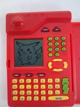 Pokémon: Pokedex – foto 4 – kavel bij De Kringwinkel, Waardamme