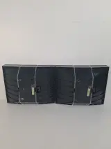 Iconische Vintage Bang & Olufsen Beovox RL 35 Luidsprekers – Compact Redline Design – foto 2 – kavel bij De Kringwinkel, Waardamme