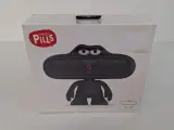 Beats by Dr. Dre – Beats Pill Character / Stand (Zwart) – kavel bij De Kringwinkel, Waardamme