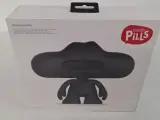 Beats by Dr. Dre – Beats Pill Character / Stand (Zwart) – foto 2 – kavel bij De Kringwinkel, Waardamme