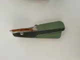 Vintage 3M Scotch Labeler EJ-3 Kantoorset in Originele Luxe Koffer – Jaren '70 – foto 4 – kavel bij De Kringwinkel, Waardamme