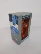 Zeldzame Kim Clijsters "Unique Bobble Head" – Antwerpen 2007 (In Originele Doos) – foto 2 – kavel bij De Kringwinkel, Waardamme