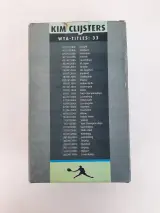 Zeldzame Kim Clijsters "Unique Bobble Head" – Antwerpen 2007 (In Originele Doos) – foto 3 – kavel bij De Kringwinkel, Waardamme