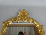 Decoratieve wandspiegel – foto 5 – kavel bij De Kringwinkel, Diest
