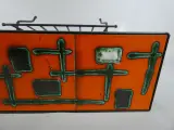 Gietijzeren bijzettafeltje – foto 6 – kavel bij De Kringwinkel, Diest