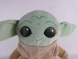 Star Wars verzamellot – Grogu, Obi-Wan Kenobi, The Child & Boba Fett – deels nieuw in verpakking – foto 3 – kavel bij De Kringwinkel, Heverlee