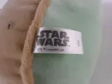 Star Wars verzamellot – Grogu, Obi-Wan Kenobi, The Child & Boba Fett – deels nieuw in verpakking – foto 8 – kavel bij De Kringwinkel, Heverlee