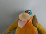Vintage Walt Disney Knuffel "Koning Louie" – foto 4 – kavel bij De Kringwinkel, Diest