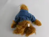 Vintage ALF plucheknuffels met zuignappen – set van 2 – jaren 80 – foto 9 – kavel bij De Kringwinkel, Heverlee