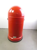 Prachtige set vintage Wesco keukenaccessoires – foto 6 – kavel bij De Kringwinkel, Heverlee