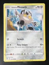 Pokémon kaarten set met diverse zeldzame en Holo kaarten – foto 7 – kavel bij De Kringwinkel, Heverlee