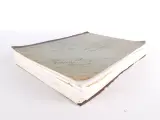 Schetsboek met tekeningen - portretten – foto 3 – kavel bij De Kringwinkel, Heverlee