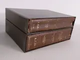 Atlas of Aquarium Fishes - 2-delige set referentieboeken – foto 2 – kavel bij De Kringwinkel, Heverlee