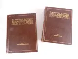 Atlas of Aquarium Fishes - 2-delige set referentieboeken – foto 3 – kavel bij De Kringwinkel, Heverlee