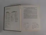 Atlas of Aquarium Fishes - 2-delige set referentieboeken – foto 4 – kavel bij De Kringwinkel, Heverlee