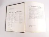 Atlas of Aquarium Fishes - 2-delige set referentieboeken – foto 7 – kavel bij De Kringwinkel, Heverlee