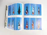 Atlas of Aquarium Fishes - 2-delige set referentieboeken – foto 8 – kavel bij De Kringwinkel, Heverlee