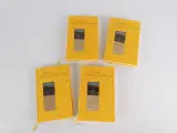 De brieven van Vincent van Gogh, 4-delige set in doos – foto 2 – kavel bij De Kringwinkel, Heverlee