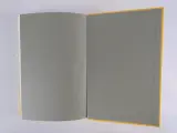 De brieven van Vincent van Gogh, 4-delige set in doos – foto 4 – kavel bij De Kringwinkel, Heverlee