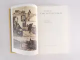De brieven van Vincent van Gogh, 4-delige set in doos – foto 5 – kavel bij De Kringwinkel, Heverlee