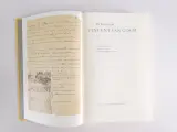 De brieven van Vincent van Gogh, 4-delige set in doos – foto 6 – kavel bij De Kringwinkel, Heverlee