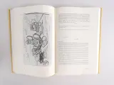 De brieven van Vincent van Gogh, 4-delige set in doos – foto 7 – kavel bij De Kringwinkel, Heverlee