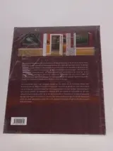 De Koninklijke Musea voor Schone Kunsten van België - Twee eeuwen geschiedenis – foto 4 – kavel bij De Kringwinkel, Heverlee