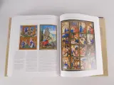 Boek Vlaamse miniaturen van Maurits Smeyers – foto 3 – kavel bij De Kringwinkel, Heverlee