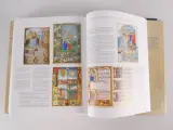Boek Vlaamse miniaturen van Maurits Smeyers – foto 4 – kavel bij De Kringwinkel, Heverlee