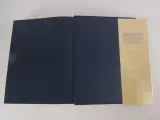 Boek Vlaamse miniaturen van Maurits Smeyers – foto 5 – kavel bij De Kringwinkel, Heverlee
