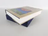 Boek Vlaamse miniaturen van Maurits Smeyers – foto 7 – kavel bij De Kringwinkel, Heverlee