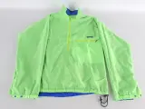Vintage Patagonia Reversible Flux Pullover, maat L – foto 2 – kavel bij De Kringwinkel, Heverlee