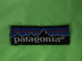 Vintage Patagonia Reversible Flux Pullover, maat L – foto 4 – kavel bij De Kringwinkel, Heverlee
