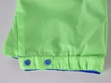Vintage Patagonia Reversible Flux Pullover, maat L – foto 5 – kavel bij De Kringwinkel, Heverlee
