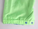 Vintage Patagonia Reversible Flux Pullover, maat L – foto 6 – kavel bij De Kringwinkel, Heverlee
