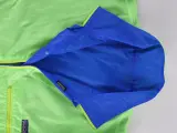 Vintage Patagonia Reversible Flux Pullover, maat L – foto 7 – kavel bij De Kringwinkel, Heverlee