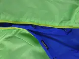 Vintage Patagonia Reversible Flux Pullover, maat L – foto 9 – kavel bij De Kringwinkel, Heverlee