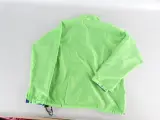 Vintage Patagonia Reversible Flux Pullover, maat L – foto 10 – kavel bij De Kringwinkel, Heverlee