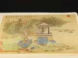 Chinese Painting - Kunstboek over Chinese schilderkunst – foto 6 – kavel bij De Kringwinkel, Antwerpen