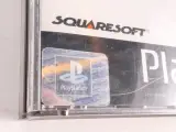 Final Fantasy VII en IX PlayStation spellen set – foto 4 – kavel bij De Kringwinkel, Heverlee